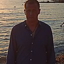 Александр, 38 лет