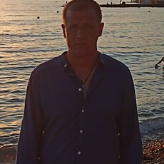 Фотография мужчины Александр, 38 лет из г. Пермь