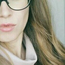 Фотография девушки Li, 39 лет из г. Томск