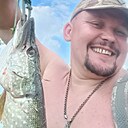 Евгений, 44 года