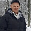 Володя, 62 года