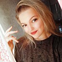 Мария, 23 года