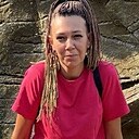 Юлия, 42 года