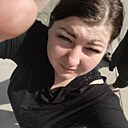 Красивое, 35 лет