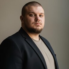 Фотография мужчины Сергей, 33 года из г. Красноярск