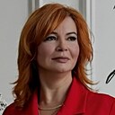 Ирина, 58 лет
