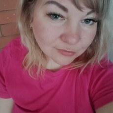 Фотография девушки Надежда, 36 лет из г. Иваново