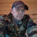 Дмитрий, 48 лет