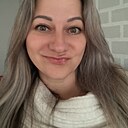 Лиза, 42 года