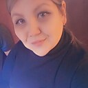 Есения, 37 лет