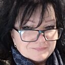 Татьяна, 59 лет