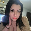 Татьяна, 41 год