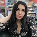 Татьяна, 41 год