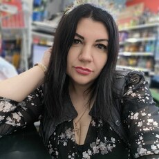 Фотография девушки Татьяна, 41 год из г. Белгород