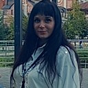 Линда, 32 года