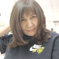 Фотография девушки Лора, 56 лет из г. Москва