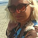 Инна, 52 года