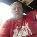 Вася, 33 года