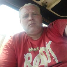 Фотография мужчины Вася, 33 года из г. Минск