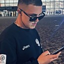 Павел, 27 лет