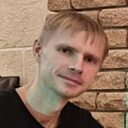 Виктор, 41 год