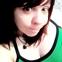 Валерия, 40 лет