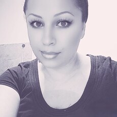 Фотография девушки Yaffa, 38 лет из г. Алматы