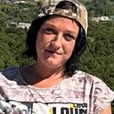 Алена, 30 лет