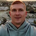 Андрей, 38 лет