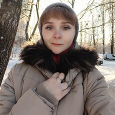 Фотография девушки Сонечко, 28 лет из г. Киев