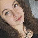 Alenka, 31 год