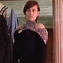 Татьяна, 36 лет