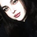 Дарья, 22 года