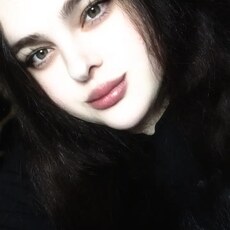 Фотография девушки Дарья, 22 года из г. Томск