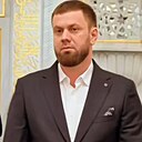 Арсен, 36 лет