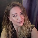 Надежда, 43 года