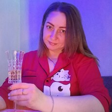 Фотография девушки Наталья, 37 лет из г. Рассказово