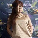 Галина Царская, 39 лет