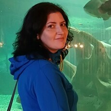 Фотография девушки Ольга, 38 лет из г. Мозырь