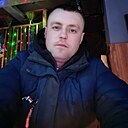 Ангел, 31 год