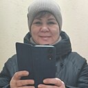 Галина, 50 лет