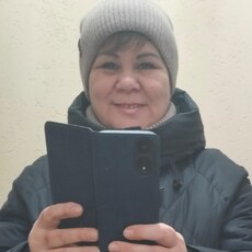 Фотография девушки Галина, 50 лет из г. Саратов