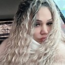 Марина, 36 лет