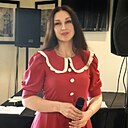 Елена, 43 года