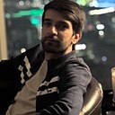 Фарид, 32 года