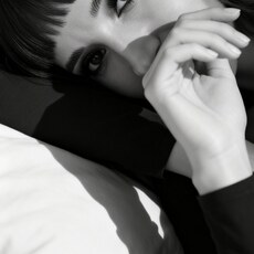 Фотография девушки Альона, 34 года из г. Киев