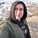 Русик, 33 года