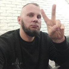 Фотография мужчины Богдан, 36 лет из г. Полтава