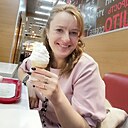 Евгения, 46 лет