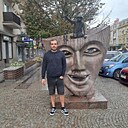 Виталик, 41 год